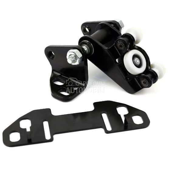 Klizac Sprinter,Crafter