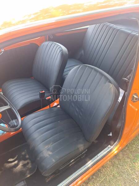 Zastava 750 