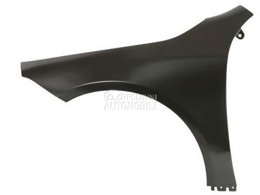 Krilo za Mercedes Benz CLA Klasa od 2019. do 2023. god.