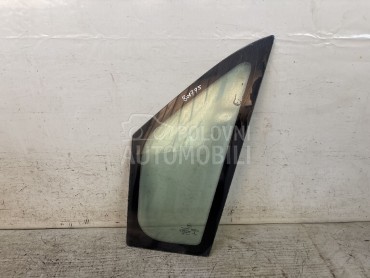 STAKLO za Citroen Jumpy