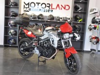 BMW F 800 R 