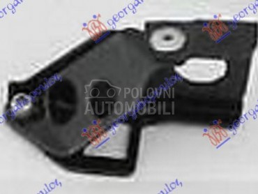 NOSAC PREDNJEG BRANIKA za Toyota GT86