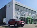 Škoda Kodiaq 2.0 TDI STYLE 4x4