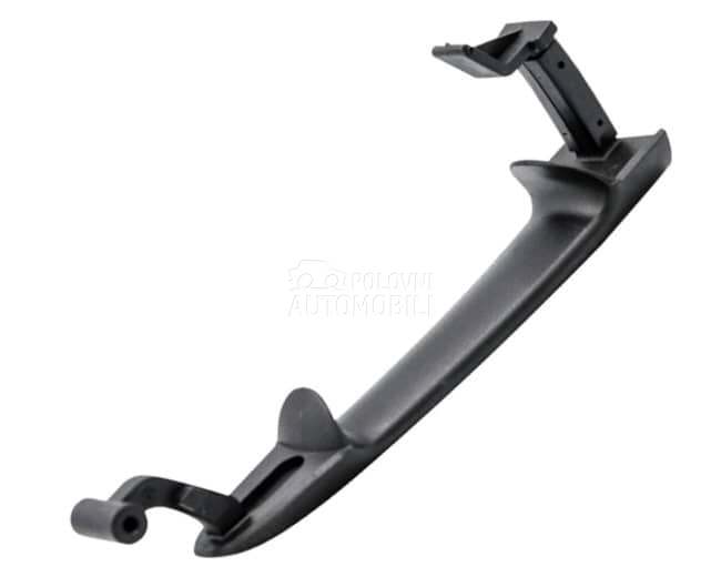 Kvaka Klizna Crafter,Sprinter