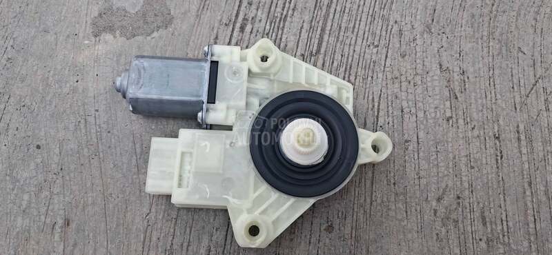 Elekt.motoric podiz.pred lev r