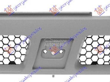 Maska za Fiat Fiorino od 1997. do 1999. god.