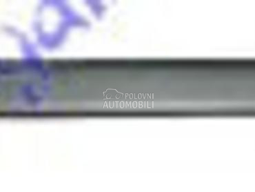 Vezni lim za Fiat Fiorino od 1991. do 1997. god.