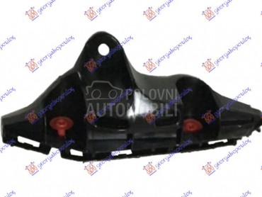 NOSAC PREDNJEG BRANIKA za Lexus UX