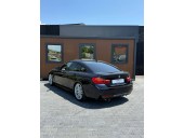 BMW 435 D xd/M laser servis
