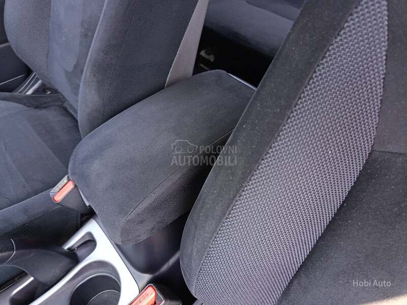 Mitsubishi Outlander 2.0D   4x4