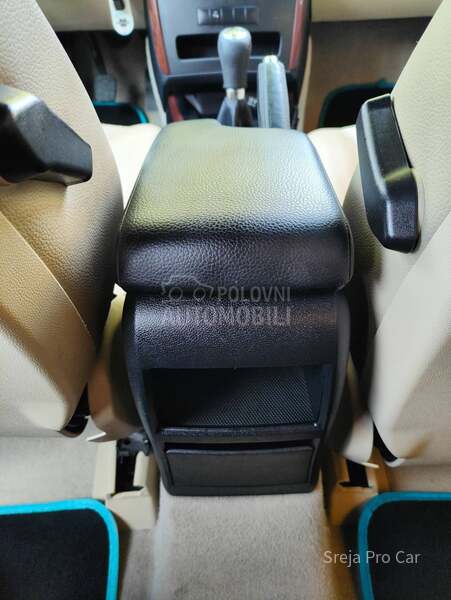 Mercedes Benz A 160 2.0 CDI