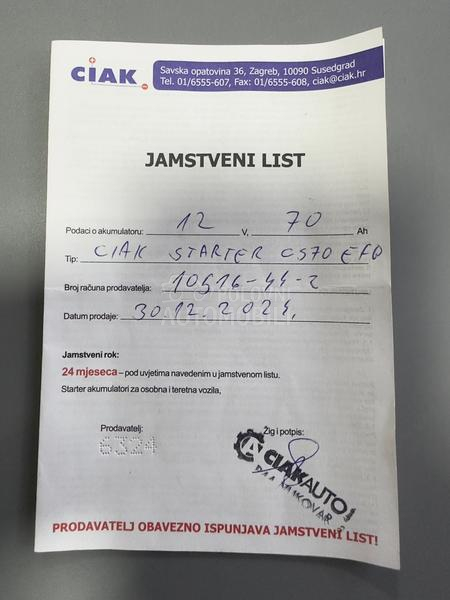 Renault Captur 15DCI/VSERVIS/Z.GUME