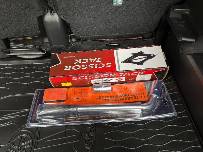 Renault Captur 15DCI/VSERVIS/Z.GUME