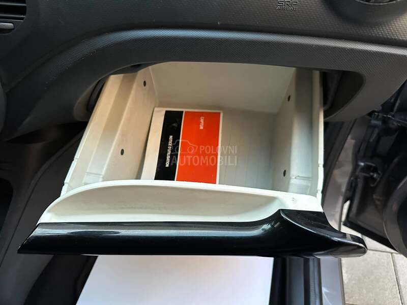 Renault Captur 1.5DCI/ INTENSE
