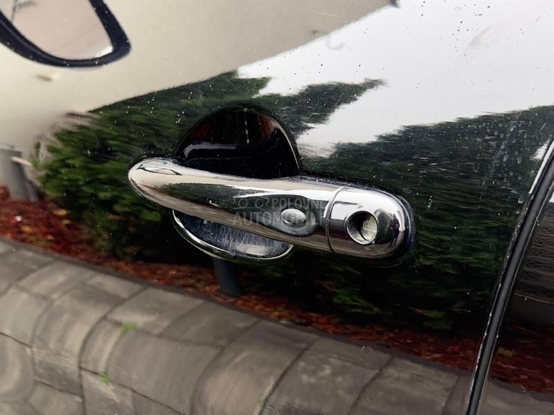 Renault Captur 15DCI/VSERVIS/Z.GUME