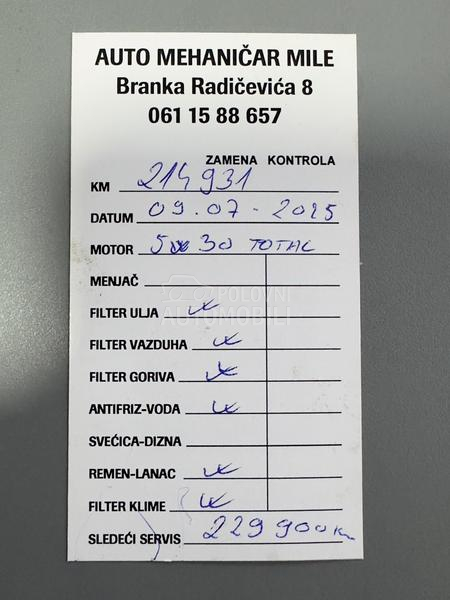 Renault Captur 15DCI/VSERVIS/Z.GUME