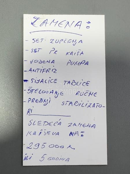 Renault Captur 15DCI/VSERVIS/Z.GUME