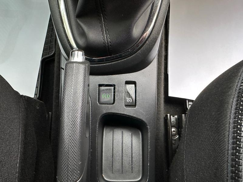 Renault Captur 15DCI/VSERVIS/Z.GUME