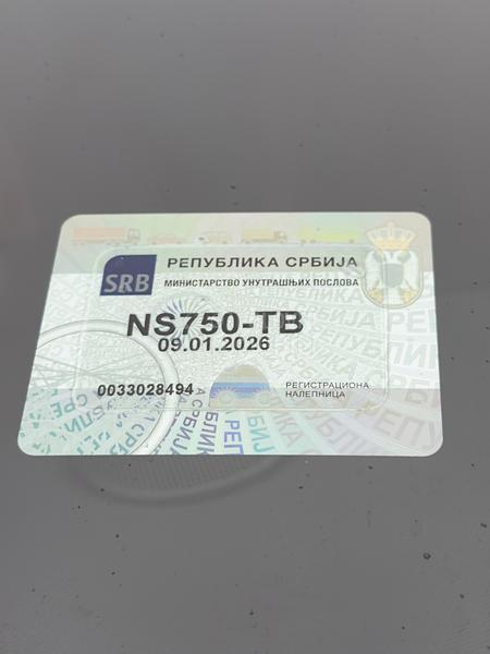 Renault Captur 15DCI/VSERVIS/Z.GUME