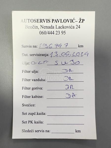 Renault Captur 15DCI/VSERVIS/Z.GUME