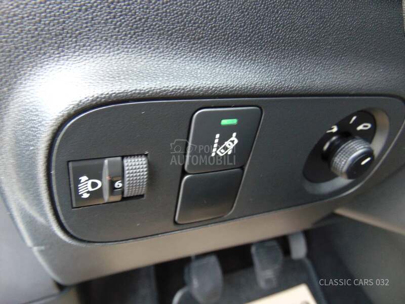 Citroen C3 1.2