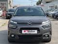 Citroen C4 Cactus 1.5 HDI/NAV/LED/FRA
