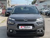 Citroen C4 Cactus 1.5 HDI/NAV/LED/FRA
