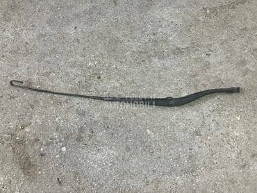 nosac metlice brisaca za Opel Vectra C