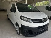 Opel Vivaro hladnjaca