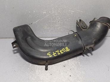 CRIJEVO za Suzuki SX4