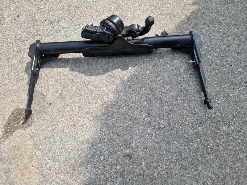 elektro kuka  euro kuka