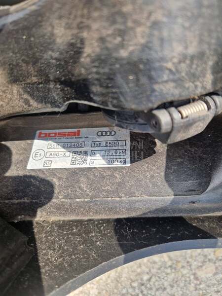 elektro kuka  euro kuka