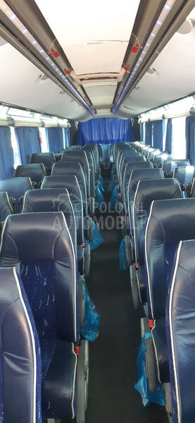 Neoplan Cityliner