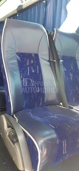 Neoplan Cityliner