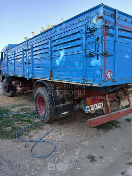FAP 1620