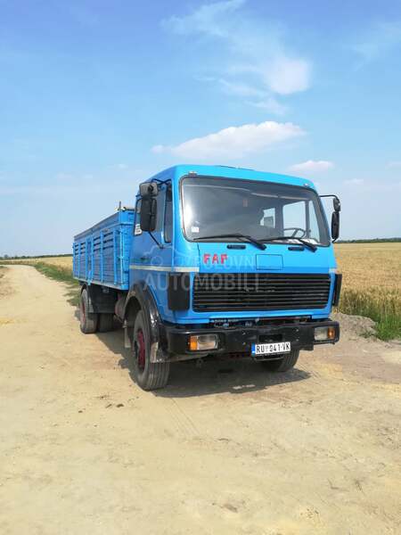 FAP 1620