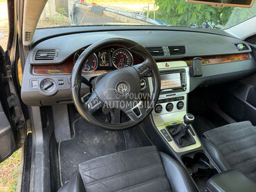 Multimedija za Volkswagen Caddy, Golf 5, Golf 6 ...