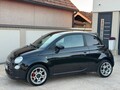 Fiat 500 1.4 SPORT