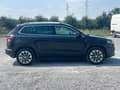 Škoda Karoq 1.0 Tsi Clever