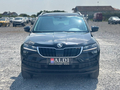 Škoda Karoq 1.0 Tsi Clever