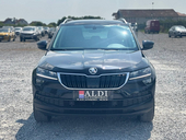 Škoda Karoq 1.0 Tsi Clever