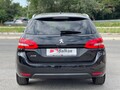Peugeot 308 1.5 HDI/ALLURE/NAV