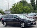 Peugeot 308 1.5 HDI/ALLURE/NAV