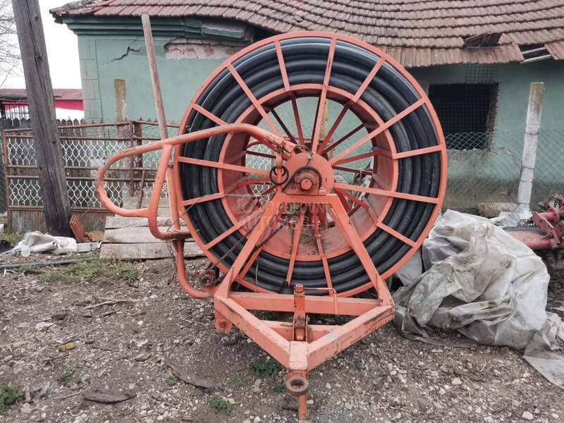 FERRALIT TS 1600