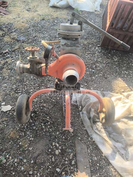 FERRALIT TS 1600