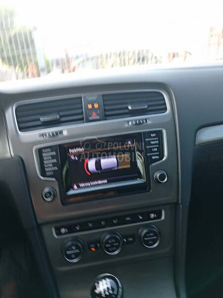 Volkswagen Polo polo 1.0mpi