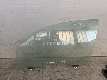 STAKLO za Citroen C4 Aircross