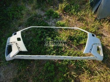 8Y branik za Audi A3