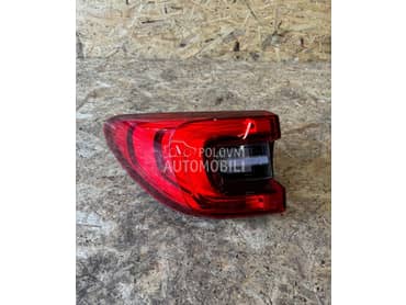 Stop Lampe za Renault Kadjar od 2016. do 2024. god.