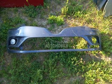 Branik za Renault Clio